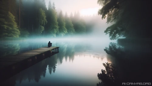 f7c95fcf38b2945489ca4803ab11ba87.webp