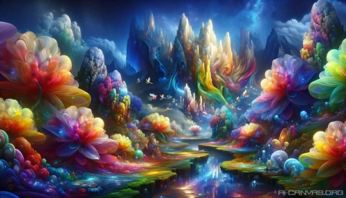 0ca57615777ac04c83cc6c4efd3cff9d.webp
