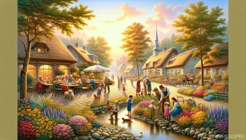 4db91bc1353cdd534d926bd903bdda50.webp