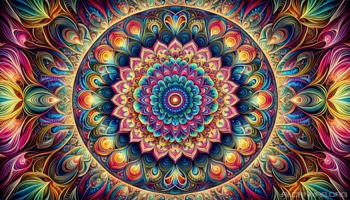e6b41acb1d5e1a627053cf6a8921431f.webp