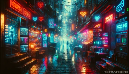 0d4a93deb353b7b9f582ae6cd258ab2b.webp