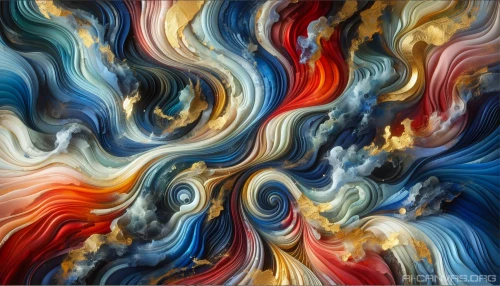 a322a58f9aa008d86811079087807100.webp