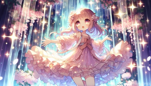 fa918b94e97dc34e930798c82c69f35f.webp
