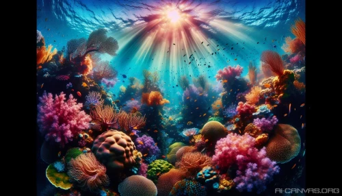 4bc97d3f39b9eaeb8266df97e159bd40.webp