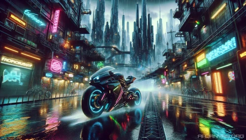 ef6c6eb137a0d9f8293400d534a3ac4e.webp