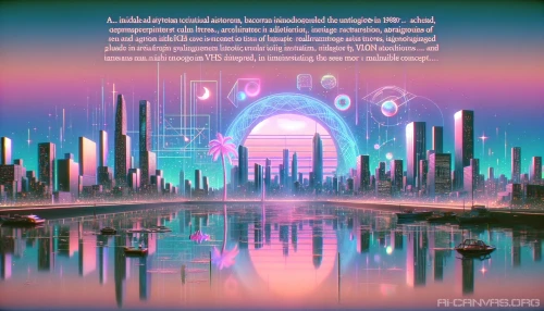 91ff7343d15918afcc689d78f31849d7.webp