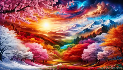d831efdfe94eb9a83af92ff5599d517a.webp
