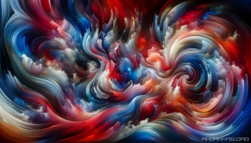 1a7f130e7cfee0b682ab79abd6488809.webp