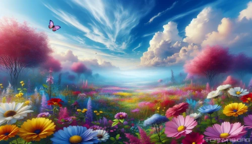 ca9ba26c1bc0786a0629efcb4d2d2cc8.webp