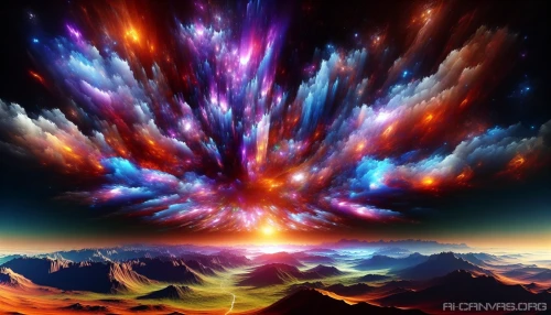 f13256f1f1277cde75b4caad4ecb0475.webp