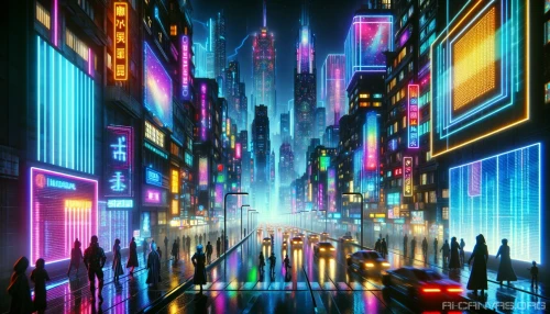 fe09396ba58540c5edb6a39f677245ba.webp