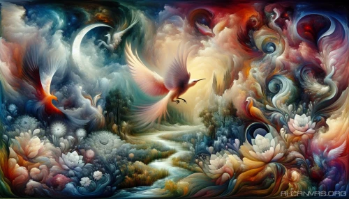 c971be9c55d6544f38a7b59d64a07dc9.webp