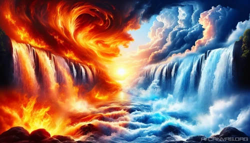 cb3d5df0ced4b193db90c4a3feb71161.webp