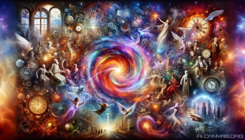 25e9fe618b35b570109d55cbeaa2bf45.webp