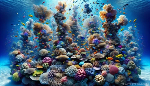 9ab7c5bee5c7560e7380428fc18856c2.webp