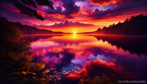 2862a0fe58978831d341920882bad1e6.webp