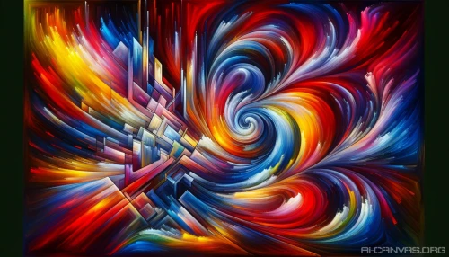 e1291b387fb0cab09fc1f079df5e21c8.webp