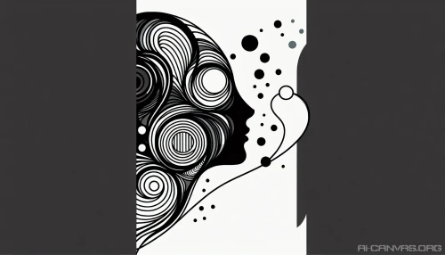 02a3fed66b3108048030e44dc88687d6.webp