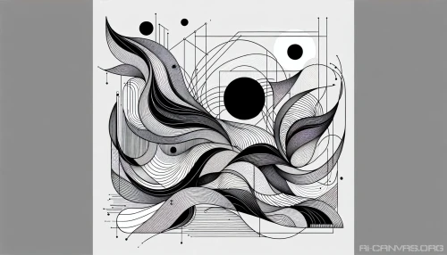14d6008045320d64c36f59c9901c7745.webp