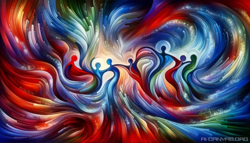 5b37afae542731405422583f799c9c2e.webp