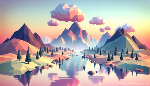 971a4038e9aade4619ff6da92a4e5024.webp