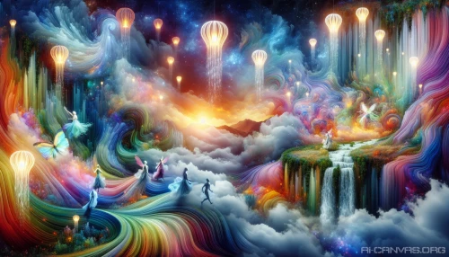 973982b078af0211aae5444be7ea40f3.webp