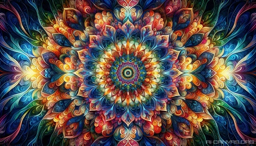 e2938cf4966fae9696826330bc7a59d6.webp