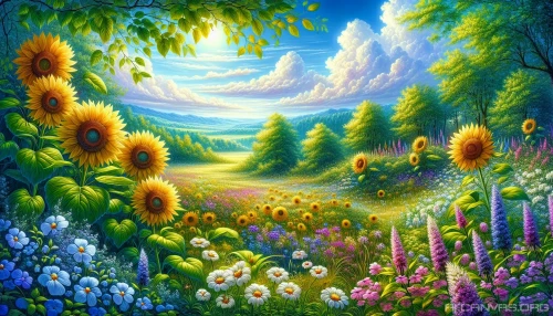 2d162e6dbb1d8a3ce0dd3bbbfd12dc9f.webp