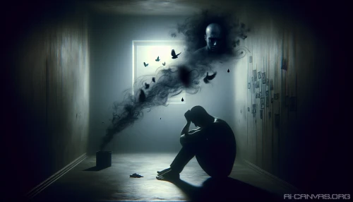 61d90d3e3e5a03b6c880ff99f2ede467.webp