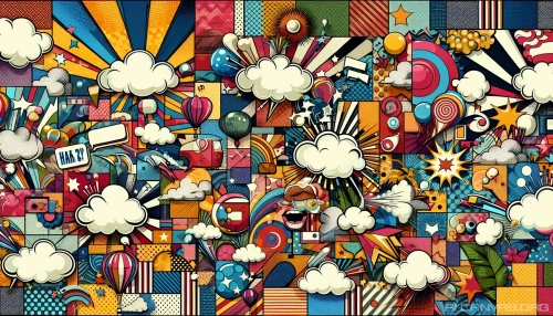 96ce97a389ebed213b0228f27af4db32.webp