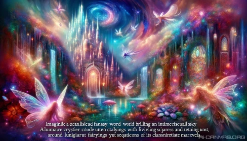 ca26f106ce713d1a8de9b3270a5cb348.webp