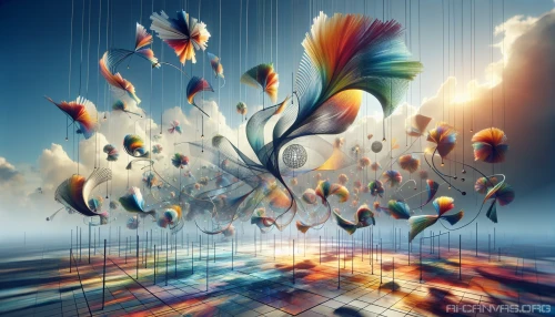 181b2edb5cb2e593e73cf6c01b455973.webp