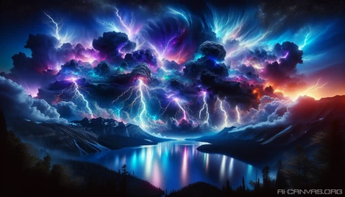 73f806bfe334a23882c006b4e14c1708.webp