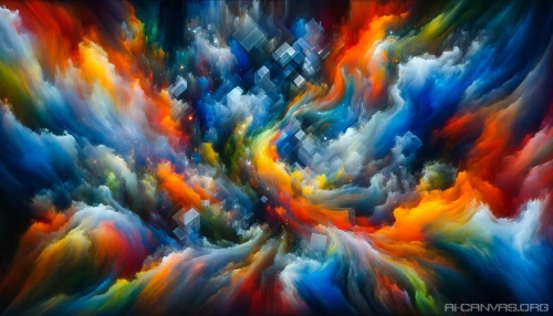 1c186f010c7857f7507fd61025ad4970.webp