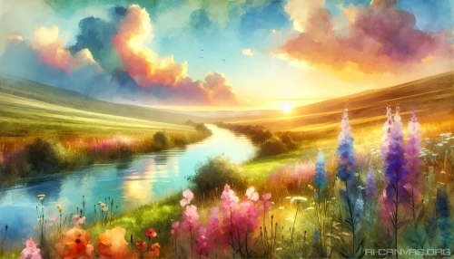 34d880b3df149f78f7aee15d72c5506a.webp