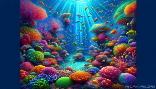 83d6d28beab3e28980db4eb037589b86.webp