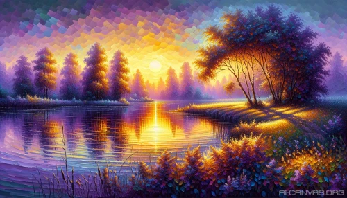 c1786c0e72a4bbc1e7ccf0ebfc5f031b.webp