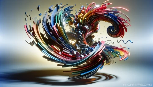 ba7a025235e185fa976e05f3f58bb6c0.webp
