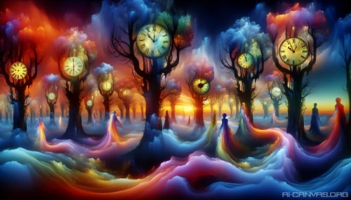 a54c0f578da578ebe374d5e54d2a1e3b.webp