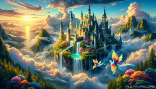 a9d090bef97c24983272f83b673a10f5.webp