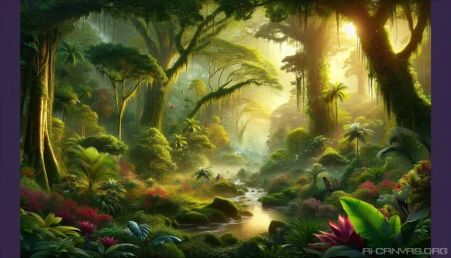 16849c09e79e4e0667554a44fc242f0a.webp