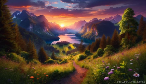 7860ad3bcbc88bfcaad6cd811f55868f.webp