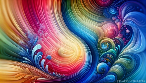 65eeffd44f015bc2c3c4b2ffe6b31c7f.webp
